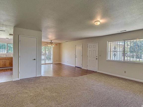 5th image of 3707 E Miner Ave