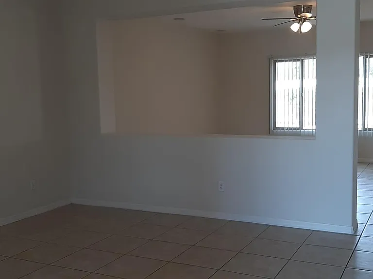 5531 Gemini Bridges St — Photo 9