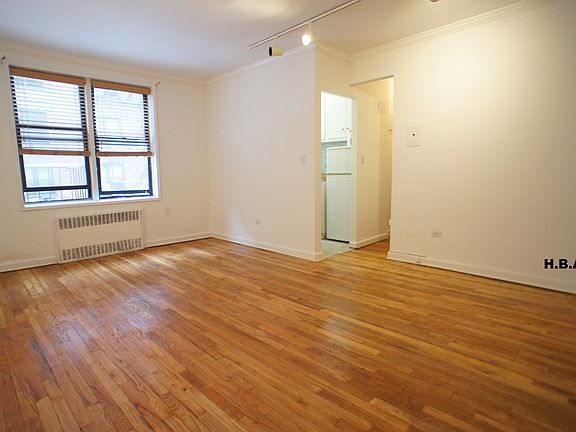 3rd image of 103-25 68th Ave #3J