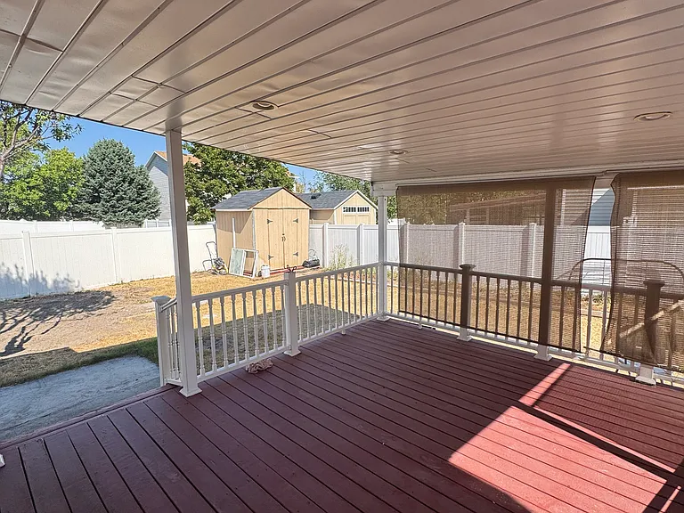 3720 S Hampshire Cir — Photo 22
