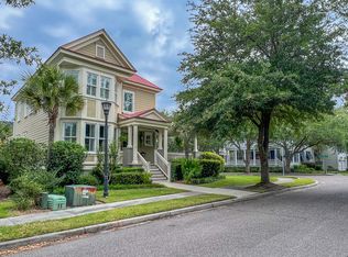 890 Tupelo Bay Dr, Mount Pleasant, SC 29464