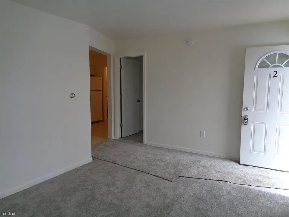 1324Summit 003