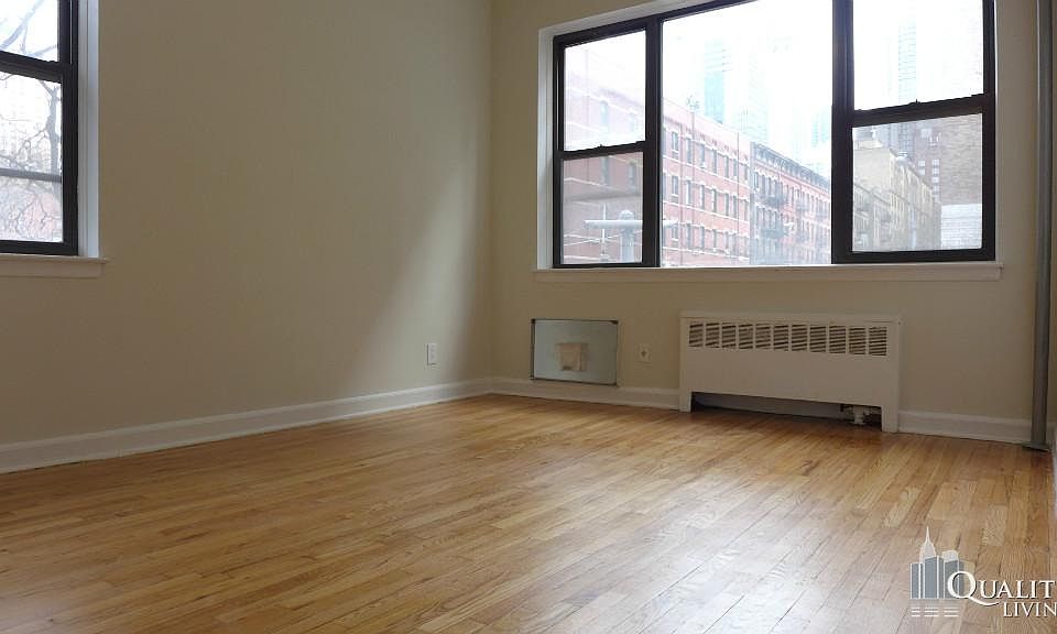 1st image of 400 W 45th St APT 2C