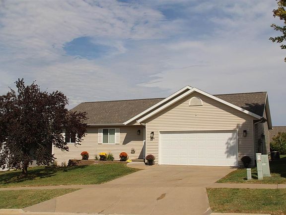2nd image of 454 Maddie Ln