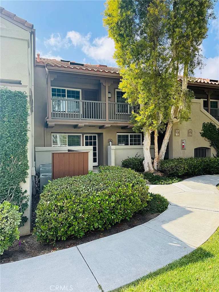 1 bed, 531 sqft, $2,500 — Photo 1