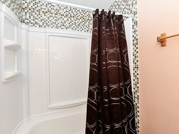 34th image of this home