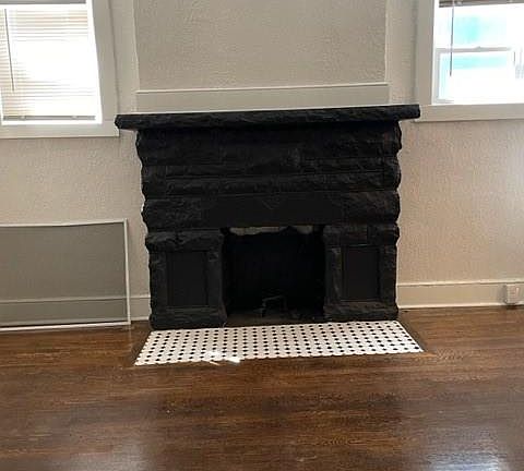 4th image of 3616 Agnes Ave