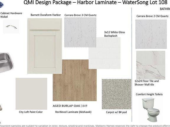 3rd image of 54 MERCHANT Avenue