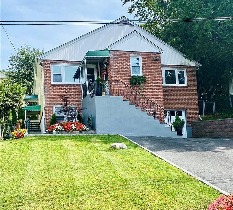 1st image of 5 N Lawrence Ave
