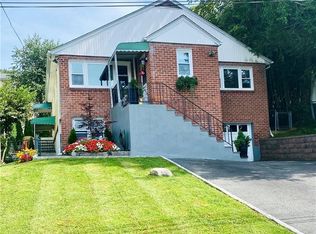 5 N Lawrence Ave, Elmsford, NY 10523