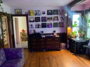 15-17 Boulevard Ter #15, Allston, MA 02134