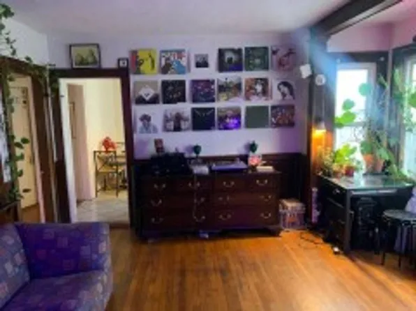 15-17 Boulevard Ter #15, Allston, MA 02134