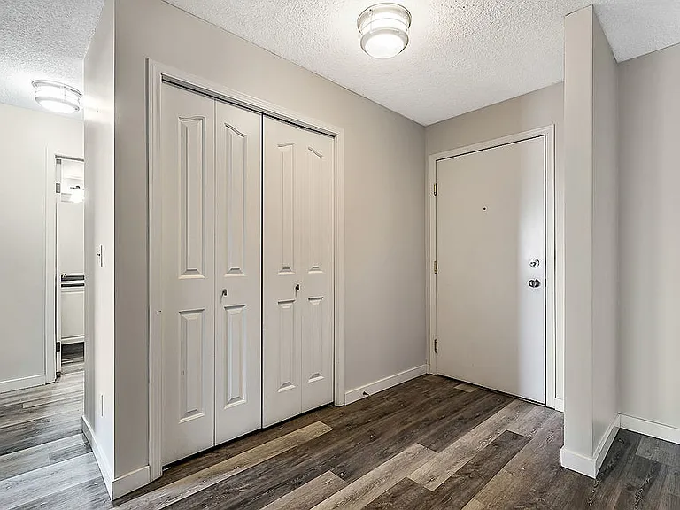 4000 Somervale Ct SW #4105 — Photo 19