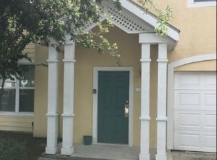 5008 Mangrove Aly APT 201, Kissimmee, FL 34746