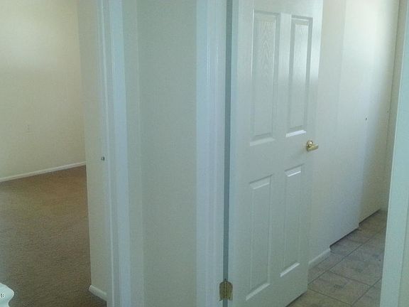 3rd image of 23 Falmouth Avenue