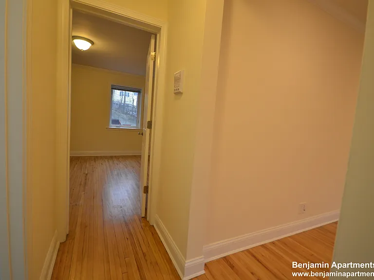 84 Saint Paul St #7 — Photo 9