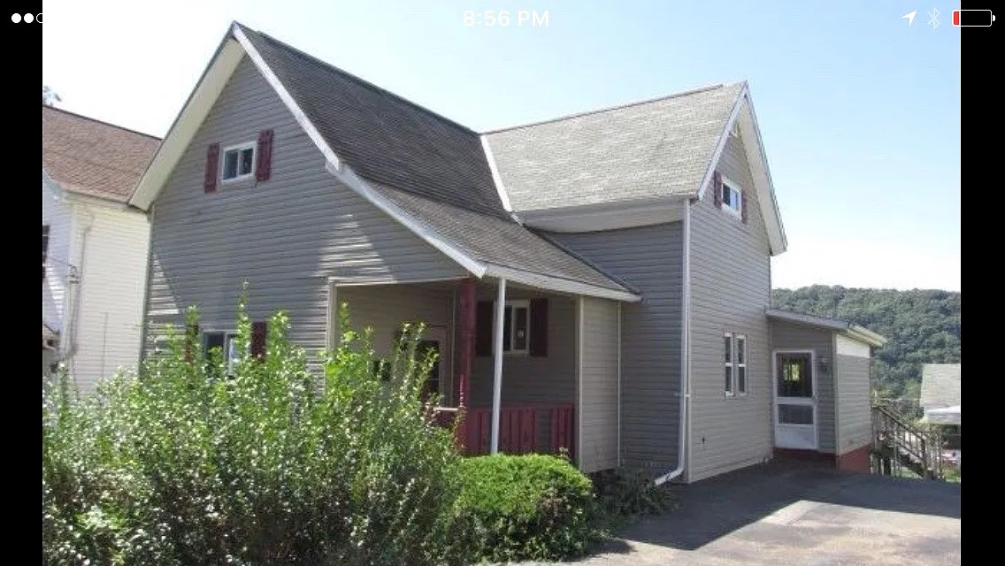 2118 2nd St photo 1