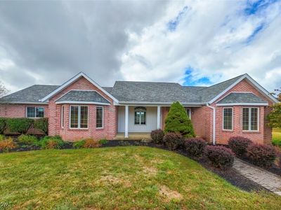 69210 Bluebird Dr, Saint Clairsville, OH, 43950