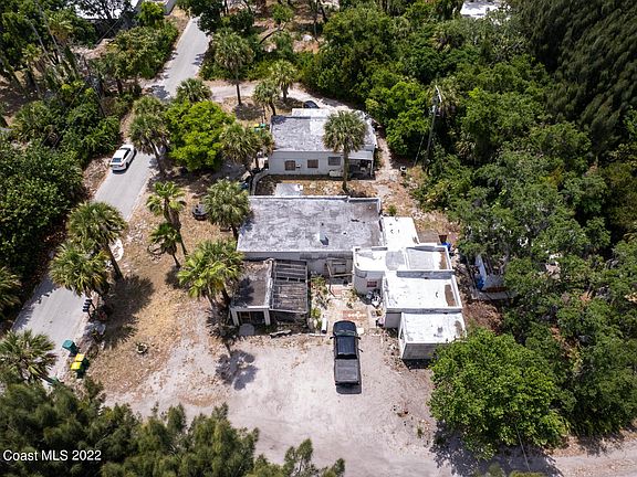 5th image of 840 Adger Smith Ln