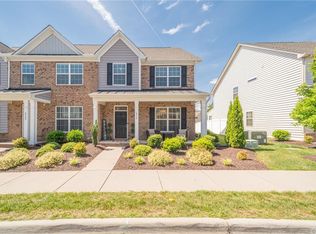6712 Gibe Ln, North Chesterfield, VA 23234