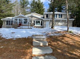 W12419 Eagle Ln, Elcho, WI 54428