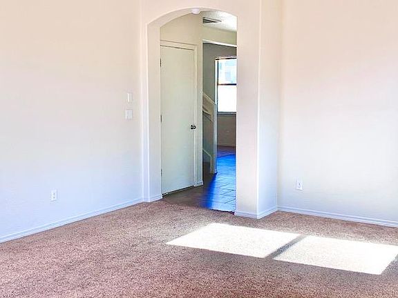 3rd image of 13136 Kestrel Ave