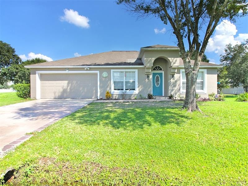 1st image of 4540 Ashford Dr