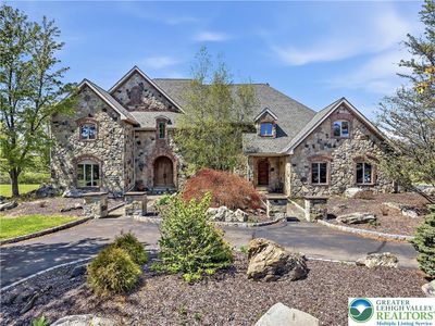 216 Merwinsburg Rd, Effort, PA, 18330