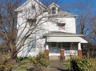 1208 N Robberson Ave, Springfield, MO 65802