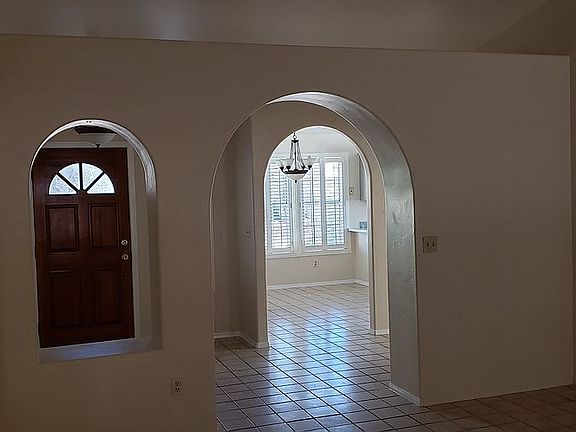 2nd image of 11895 N Gray Eagle Ave