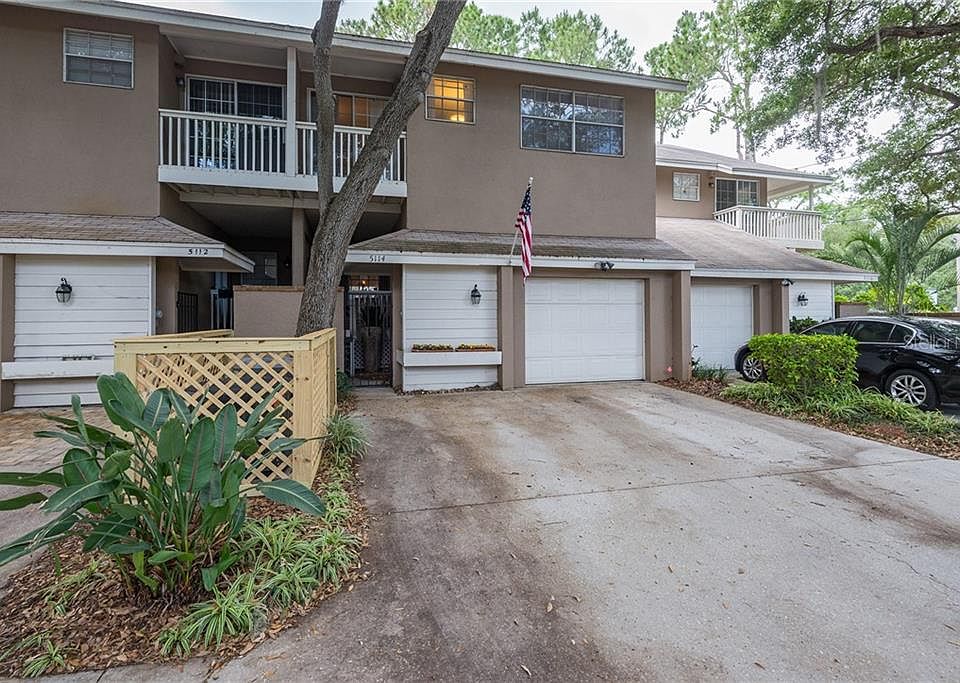 1st image of 5114 Bayshore Blvd