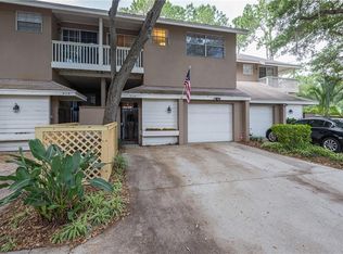 5114 Bayshore Blvd, Tampa, FL 33611