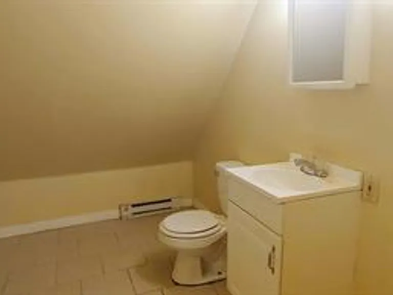 1425 N 47th St #A — Photo 11