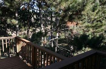 3rd image of 571 Woodland Ln