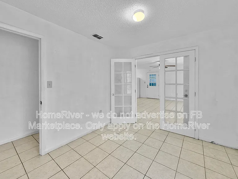 1602 NW 20th Ct — Photo 10