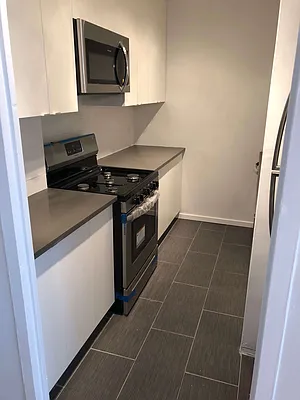 Rented by Beaugrand Properties Inc | media 16