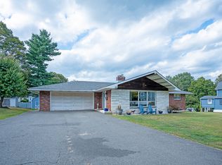 101 Cutler St, Watertown, CT 06795