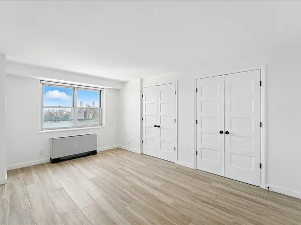 6600 Blvd East image 23 of 33