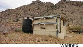 4th image of 13272 N 10125 East St