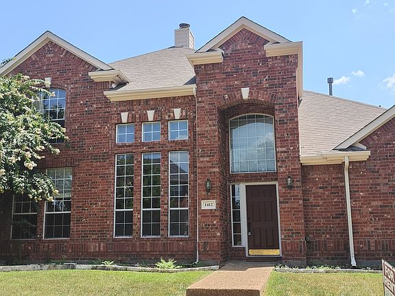 4th image of 1412 Brenda Ln