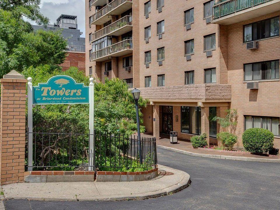 1st image of 13675 37th Ave APT 6