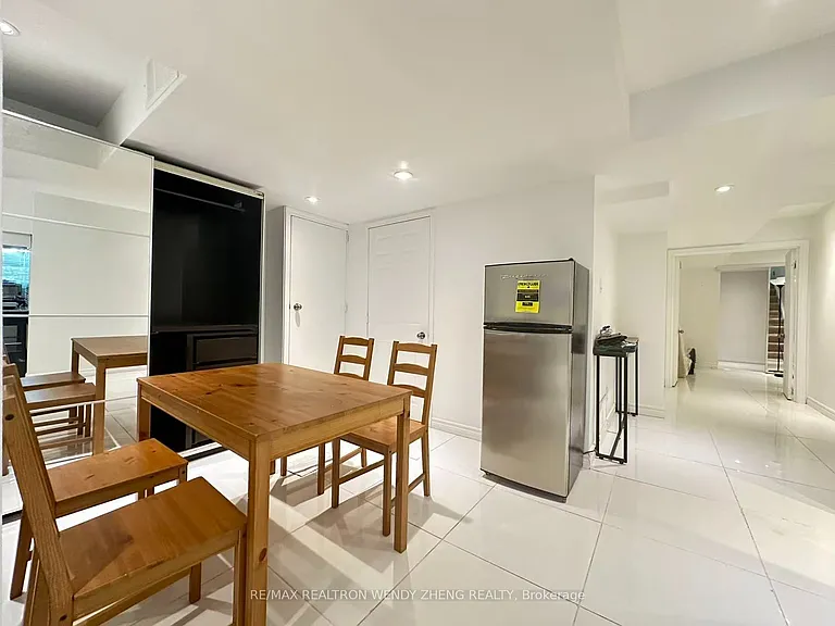 157 Black Maple Cres #BASEMENT — Photo 8
