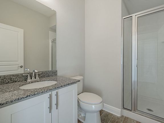 5th image of 207 N New Jersey Ave