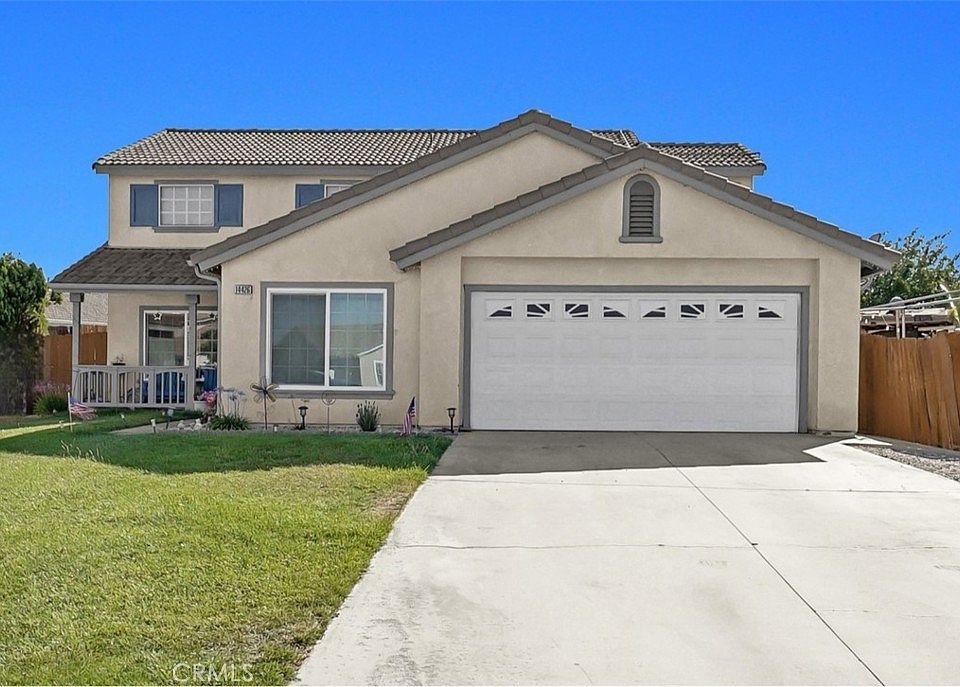 1st image of 14426 Laguna Ct