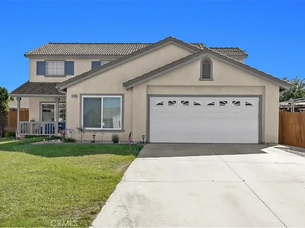 14426 Laguna Ct, Adelanto, CA 92301