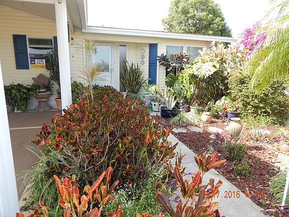 5th image of 2001 Pier Dr #1103B