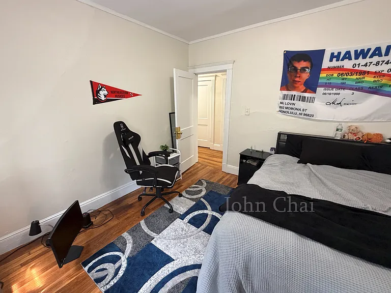 4 Vinal St #3 — Photo 19