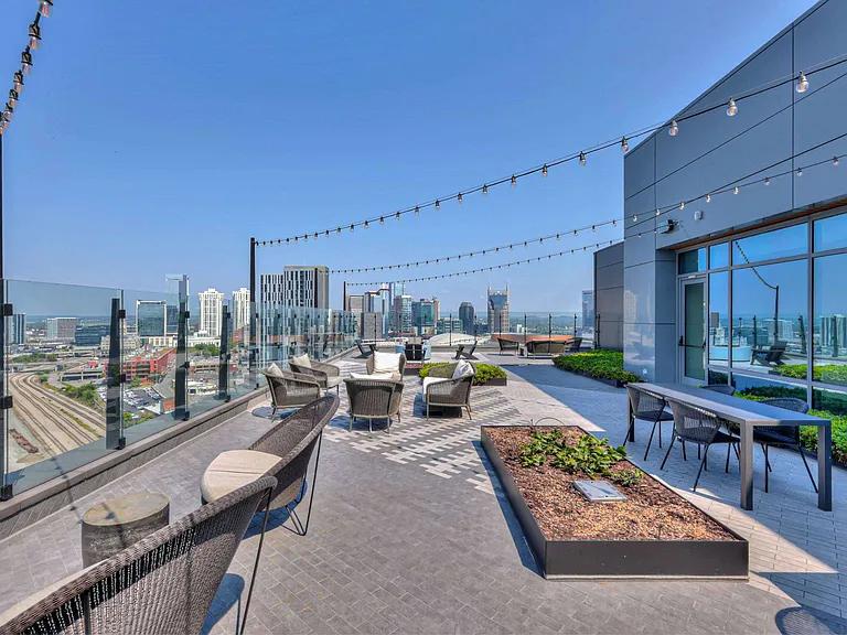 Prima at Paseo South Gulch — Photo 46