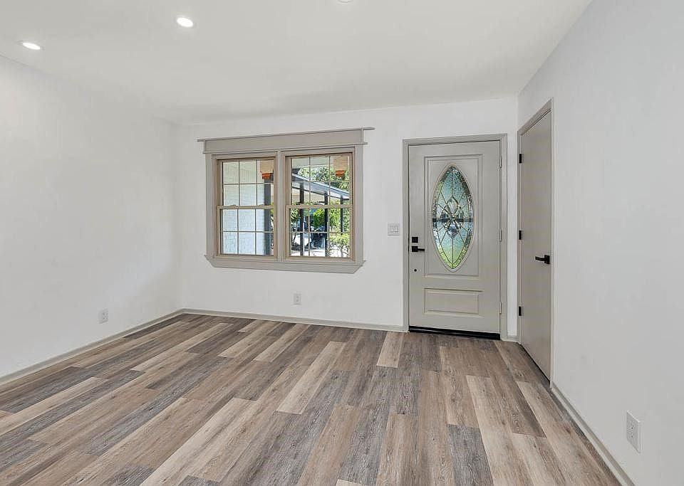 112 Stafford Ave, Brunswick, GA 31525 Zillow
