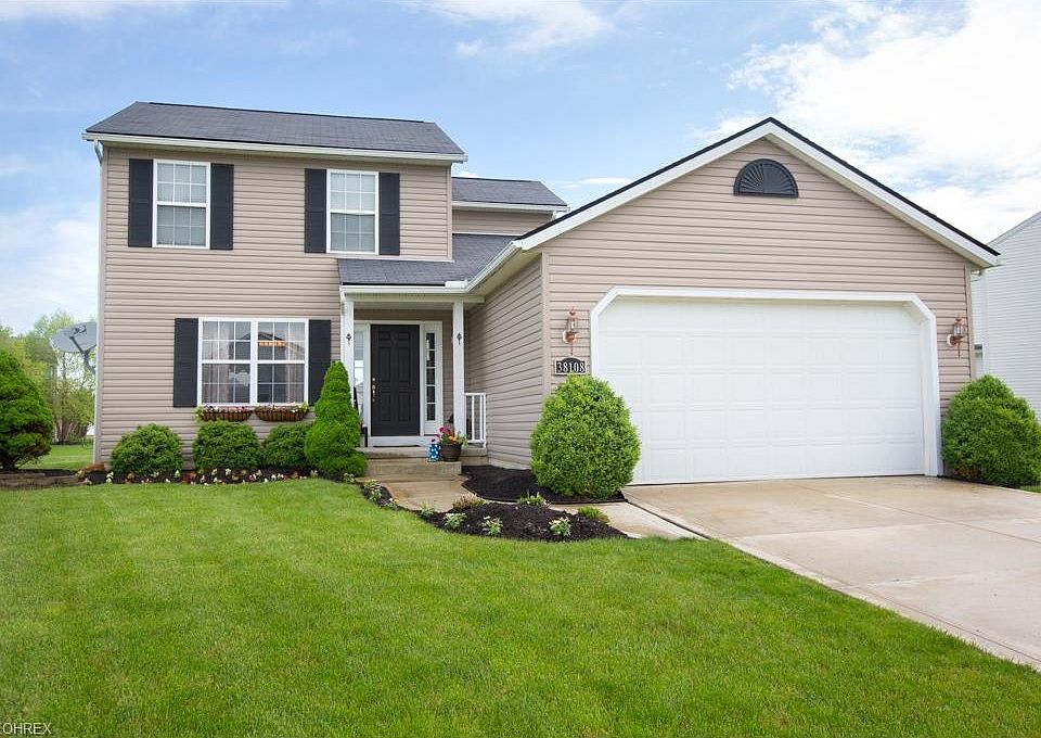 1st image of 38108 Pelican Lake Dr